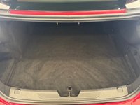 USED 2021 Y JAGUAR XE 2.0 P250i S Saloon 4dr Petrol Auto Euro 6 (s/s) (250 ps) 