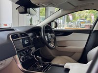 USED 2021 Y JAGUAR XE 2.0 P250i S Saloon 4dr Petrol Auto Euro 6 (s/s) (250 ps) 