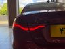 USED 2021 Y JAGUAR XE 2.0 P250i S Saloon 4dr Petrol Auto Euro 6 (s/s) (250 ps) 