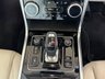 USED 2021 Y JAGUAR XE 2.0 P250i S Saloon 4dr Petrol Auto Euro 6 (s/s) (250 ps) 