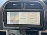 USED 2021 Y JAGUAR XE 2.0 P250i S Saloon 4dr Petrol Auto Euro 6 (s/s) (250 ps) 