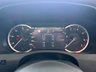 USED 2021 Y JAGUAR XE 2.0 P250i S Saloon 4dr Petrol Auto Euro 6 (s/s) (250 ps) 