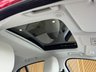 USED 2021 Y JAGUAR XE 2.0 P250i S Saloon 4dr Petrol Auto Euro 6 (s/s) (250 ps) 