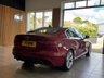USED 2021 Y JAGUAR XE 2.0 P250i S Saloon 4dr Petrol Auto Euro 6 (s/s) (250 ps) 