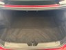 USED 2021 Y JAGUAR XE 2.0 P250i S Saloon 4dr Petrol Auto Euro 6 (s/s) (250 ps) 