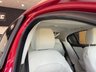 USED 2021 Y JAGUAR XE 2.0 P250i S Saloon 4dr Petrol Auto Euro 6 (s/s) (250 ps) 