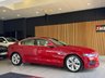 USED 2021 Y JAGUAR XE 2.0 P250i S Saloon 4dr Petrol Auto Euro 6 (s/s) (250 ps) 