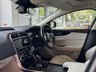 USED 2021 Y JAGUAR XE 2.0 P250i S Saloon 4dr Petrol Auto Euro 6 (s/s) (250 ps) 