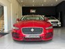 USED 2021 Y JAGUAR XE 2.0 P250i S Saloon 4dr Petrol Auto Euro 6 (s/s) (250 ps) 