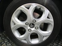 USED 2014 14 CITROEN C3 1.6 VTi Exclusive 5 door Auto Petrol Automatic service history and nice spec.