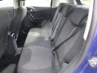 USED 2014 14 CITROEN C3 1.6 VTi Exclusive 5 door Auto Petrol Automatic service history and nice spec.