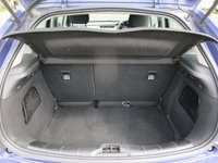 USED 2014 14 CITROEN C3 1.6 VTi Exclusive 5 door Auto Petrol Automatic service history and nice spec.