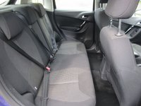 USED 2014 14 CITROEN C3 1.6 VTi Exclusive 5 door Auto Petrol Automatic service history and nice spec.