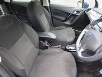 USED 2014 14 CITROEN C3 1.6 VTi Exclusive 5 door Auto Petrol Automatic service history and nice spec.