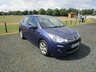 USED 2014 14 CITROEN C3 1.6 VTi Exclusive 5 door Auto Petrol Automatic service history and nice spec.