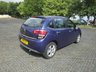 USED 2014 14 CITROEN C3 1.6 VTi Exclusive 5 door Auto Petrol Automatic service history and nice spec.