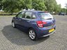 USED 2014 14 CITROEN C3 1.6 VTi Exclusive 5 door Auto Petrol Automatic service history and nice spec.