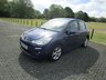 USED 2014 14 CITROEN C3 1.6 VTi Exclusive 5 door Auto Petrol Automatic service history and nice spec.