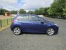 USED 2014 14 CITROEN C3 1.6 VTi Exclusive 5 door Auto Petrol Automatic service history and nice spec.