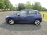 USED 2014 14 CITROEN C3 1.6 VTi Exclusive 5 door Auto Petrol Automatic service history and nice spec.