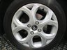 USED 2014 14 CITROEN C3 1.6 VTi Exclusive 5 door Auto Petrol Automatic service history and nice spec.