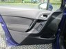 USED 2014 14 CITROEN C3 1.6 VTi Exclusive 5 door Auto Petrol Automatic service history and nice spec.