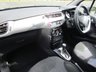 USED 2014 14 CITROEN C3 1.6 VTi Exclusive 5 door Auto Petrol Automatic service history and nice spec.