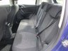 USED 2014 14 CITROEN C3 1.6 VTi Exclusive 5 door Auto Petrol Automatic service history and nice spec.