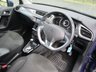 USED 2014 14 CITROEN C3 1.6 VTi Exclusive 5 door Auto Petrol Automatic service history and nice spec.