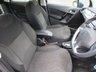 USED 2014 14 CITROEN C3 1.6 VTi Exclusive 5 door Auto Petrol Automatic service history and nice spec.