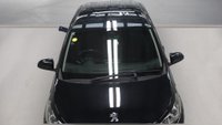 USED 2017 17 PEUGEOT 108 1.2 PureTech Allure Hatchback 5dr Petrol Manual Euro 6 (82 ps) 