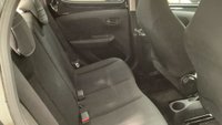 USED 2017 17 PEUGEOT 108 1.2 PureTech Allure Hatchback 5dr Petrol Manual Euro 6 (82 ps) 