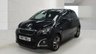 USED 2017 17 PEUGEOT 108 1.2 PureTech Allure Hatchback 5dr Petrol Manual Euro 6 (82 ps) 