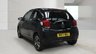 USED 2017 17 PEUGEOT 108 1.2 PureTech Allure Hatchback 5dr Petrol Manual Euro 6 (82 ps) 