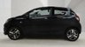 USED 2017 17 PEUGEOT 108 1.2 PureTech Allure Hatchback 5dr Petrol Manual Euro 6 (82 ps) 