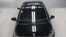 USED 2017 17 PEUGEOT 108 1.2 PureTech Allure Hatchback 5dr Petrol Manual Euro 6 (82 ps) 