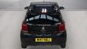 USED 2017 17 PEUGEOT 108 1.2 PureTech Allure Hatchback 5dr Petrol Manual Euro 6 (82 ps) 