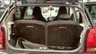 USED 2017 17 PEUGEOT 108 1.2 PureTech Allure Hatchback 5dr Petrol Manual Euro 6 (82 ps) 