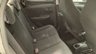 USED 2017 17 PEUGEOT 108 1.2 PureTech Allure Hatchback 5dr Petrol Manual Euro 6 (82 ps) 