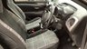 USED 2017 17 PEUGEOT 108 1.2 PureTech Allure Hatchback 5dr Petrol Manual Euro 6 (82 ps) 