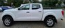 USED 2021 21 NISSAN NAVARA 2.3 dCi Visia 4WD Euro 6 (s/s) 4dr CAMBELTCRUISEDAB1 ONRULEZ