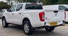 USED 2021 21 NISSAN NAVARA 2.3 dCi Visia 4WD Euro 6 (s/s) 4dr CAMBELTCRUISEDAB1 ONRULEZ