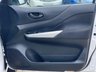 USED 2021 21 NISSAN NAVARA 2.3 dCi Visia 4WD Euro 6 (s/s) 4dr CAMBELTCRUISEDAB1 ONRULEZ