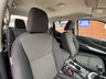 USED 2021 21 NISSAN NAVARA 2.3 dCi Visia 4WD Euro 6 (s/s) 4dr CAMBELTCRUISEDAB1 ONRULEZ