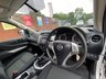 USED 2021 21 NISSAN NAVARA 2.3 dCi Visia 4WD Euro 6 (s/s) 4dr CAMBELTCRUISEDAB1 ONRULEZ