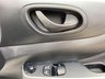 USED 2021 21 NISSAN NAVARA 2.3 dCi Visia 4WD Euro 6 (s/s) 4dr CAMBELTCRUISEDAB1 ONRULEZ
