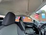 USED 2021 21 NISSAN NAVARA 2.3 dCi Visia 4WD Euro 6 (s/s) 4dr CAMBELTCRUISEDAB1 ONRULEZ