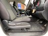 USED 2021 21 NISSAN NAVARA 2.3 dCi Visia 4WD Euro 6 (s/s) 4dr CAMBELTCRUISEDAB1 ONRULEZ
