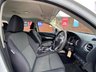 USED 2021 21 NISSAN NAVARA 2.3 dCi Visia 4WD Euro 6 (s/s) 4dr CAMBELTCRUISEDAB1 ONRULEZ