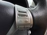 USED 2021 21 NISSAN NAVARA 2.3 dCi Visia 4WD Euro 6 (s/s) 4dr CAMBELTCRUISEDAB1 ONRULEZ